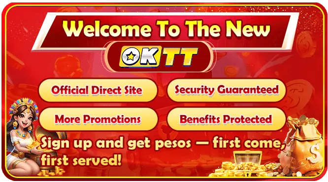 Trusted Provider Logo 3