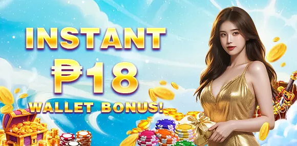 Lodi291 Daily Rebate